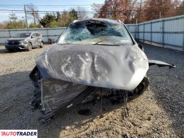 Kia Sorento 2019 2