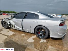 Dodge Charger 2019 6 Dodge Charger 2019 6