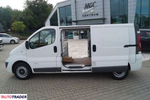 Nissan Pozostałe 2014 2.0 Nissan Pozostałe 2014 2.0