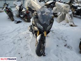 BMW R 2023 BMW R 2023