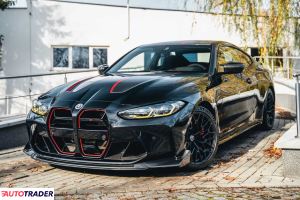 UWAGA ! KOŁA ALU KOMPLET Z OPONAMI BMW E91 2008 R16 ORYGINAŁ - zobacz ofertę