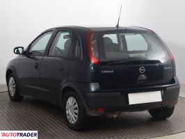 Opel Corsa 2004 1.2 79 KM