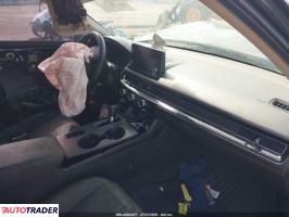 Honda Civic 2022 1 Honda Civic 2022 1