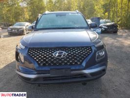 Hyundai Pozostałe 2024 1 Hyundai Pozostałe 2024 1