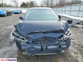 Nissan Sentra 2020 2