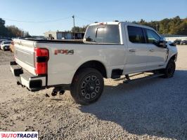 Ford Pozostałe 2024 6