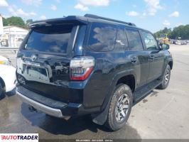 Toyota Pozostałe 2023 4 Toyota Pozostałe 2023 4