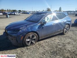 BMW Pozostałe - zobacz ofertę