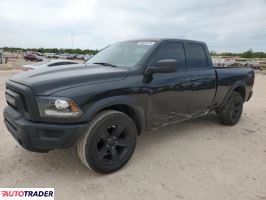 Dodge Ram 2021 3 Dodge Ram 2021 3