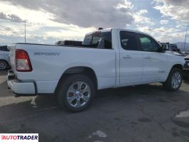 Dodge Ram 2022 5 Dodge Ram 2022 5