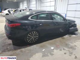 BMW 228 2021 2 BMW 228 2021 2