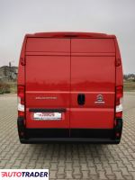 Fiat Ducato 2019 2.3 Fiat Ducato 2019 2.3