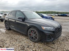 Audi Q5 2023 3 Audi Q5 2023 3