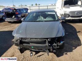 Hyundai Elantra 2025 2