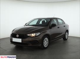 Fiat Tipo 2019 1.4 93 KM