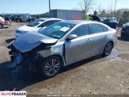 Kia Pozostałe 2024 2 Kia Pozostałe 2024 2
