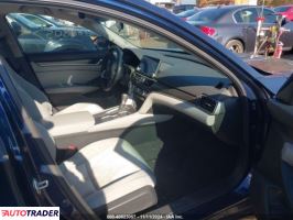 Honda Accord 2019 1 Honda Accord 2019 1