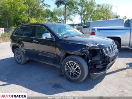 Jeep Cherokee 2022 3 Jeep Cherokee 2022 3