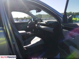 Honda Pilot 2025 3