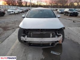 Mercedes CL 2019 2 Mercedes CL 2019 2