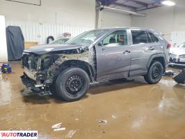 Toyota Pozostałe - zobacz ofertę