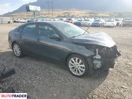 Kia Pozostałe 2019 2 Kia Pozostałe 2019 2