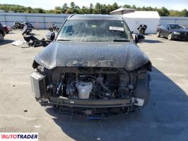 Hyundai Pozostałe 2023 3 Hyundai Pozostałe 2023 3