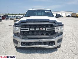 Dodge Ram 2022 6 Dodge Ram 2022 6