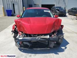 Hyundai Elantra 2023 2