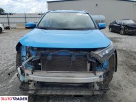 Toyota Pozostałe 2019 2 Toyota Pozostałe 2019 2