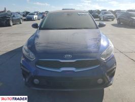 Kia Pozostałe 2019 2 Kia Pozostałe 2019 2