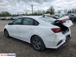 Kia Pozostałe 2024 2 Kia Pozostałe 2024 2