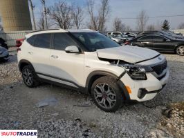 Kia Pozostałe 2021 1 Kia Pozostałe 2021 1