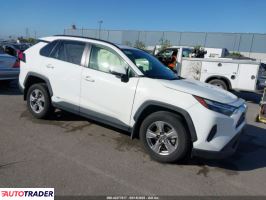 Toyota Pozostałe 2023 2 Toyota Pozostałe 2023 2