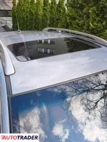 Opel Antara 2010 2 130 KM