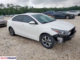 Kia Pozostałe 2021 2 Kia Pozostałe 2021 2
