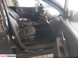 GMC Terrain 2020 1