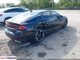 Kia Pozostałe 2022 1