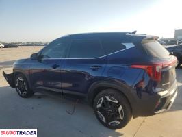 Kia Pozostałe 2024 1 Kia Pozostałe 2024 1