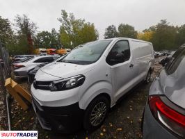 Toyota Pozostałe - zobacz ofertę