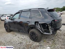 Kia Pozostałe 2024 3