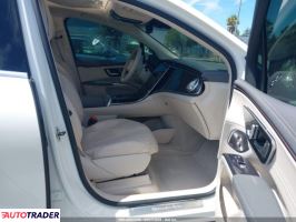 Mercedes 2023 Mercedes 2023