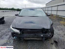 Hyundai Elantra 2022 2 Hyundai Elantra 2022 2