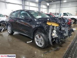Honda HR-V 2022 1 Honda HR-V 2022 1