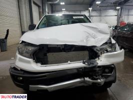 Ford Ranger 2019 2 Ford Ranger 2019 2