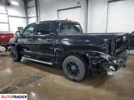 Toyota Tundra 2021 5 Toyota Tundra 2021 5