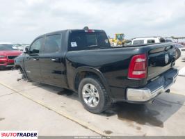 Dodge Ram 2021 5 Dodge Ram 2021 5