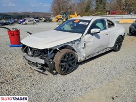 BMW Pozostałe 2022 2