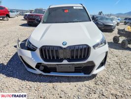 BMW X1 2023 2