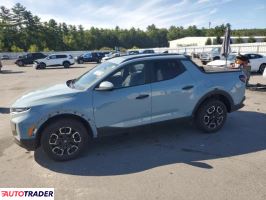 Hyundai Pozostałe 2024 2 Hyundai Pozostałe 2024 2